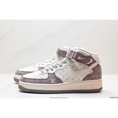 Nike Air Force 1 Shoes